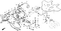 Water Pipe 90-91