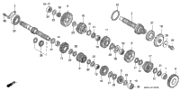 Transmission