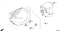 Seat (1)