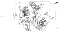 Carburetor Assy