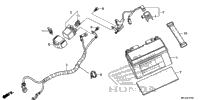 Battery