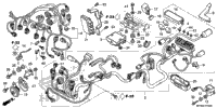 Wire Harness