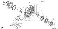 Rear Wheel (2)