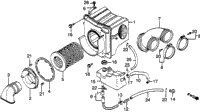 Air Cleaner