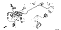 Wire Harness