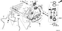Fuel Tank (2)