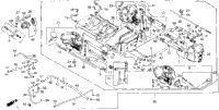 Carburetor (Assembly)