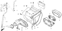 Air Cleaner