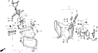 Cooling Fan