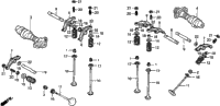 Camshaft