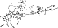 Wire Harness