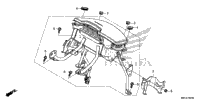 Airbag Module