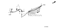 Brake Line