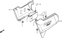 Side Cover