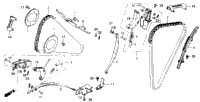 Cam Chain
