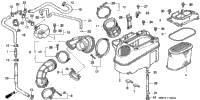 Air Cleaner (1)