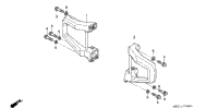 Engine Guard