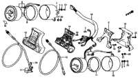 Instruments