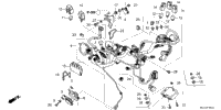 Wire Harness