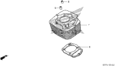 Cylinder (1)