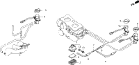 Solenoid Valve