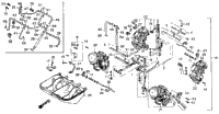 Carburetor Assy