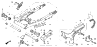 Swingarm