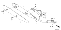 Muffler