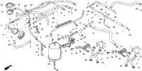 Canister (Ac)