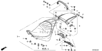 Seat (2)