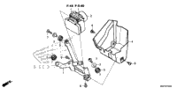 Abs Modulator