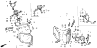 Cooling Fan