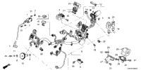 Wire Harness