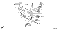 Steering Stem (1)