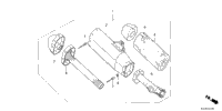 Muffler 2