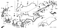 Proportion Control Valve