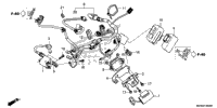 Wire Harness