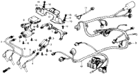 Wire Harness