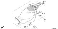 Seat (2)