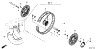 Front Wheel (1)