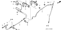 Brake Lines