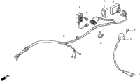 Wire Harness