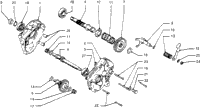 Transmission