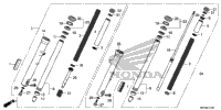 Front Fork (2)