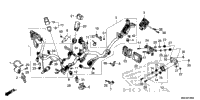 Wire Harness