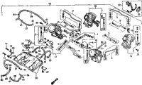 Carburetor Iii
