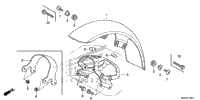 Front Fender (2)