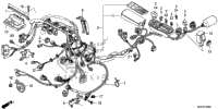 Wire Harness