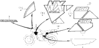 Mark 90