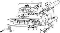 Muffler
